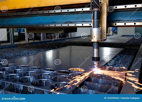 sheet metal cutting process factories|sheet metal cutting design.